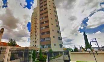 Imagem 2: APARTAMENTO RESIDENCIAL em SÃO PAULO - SP, CHORA MENINO