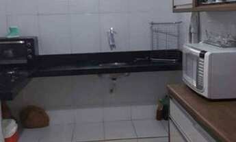 Imagem 4: Vendo Casa na Glória- Vila Velha