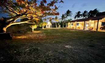 Imagem 7: Casa Atalaia 03 na praia do coqueiro