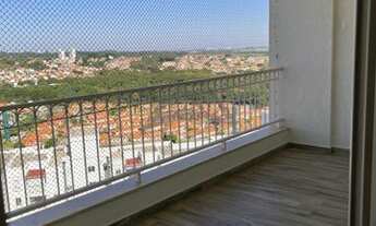 Imagem 7: Apartamento - Chácara Primavera - Campinas