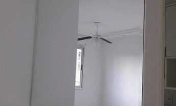 Imagem 5: Apartamento São Paulo Sacomã