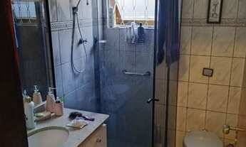 Imagem 5: Atibaia - Casa Padrão - Jardim Alvinópolis