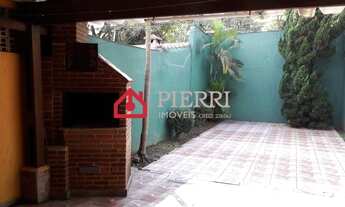 Imagem 1: Sobrado a venda em Pirituba na Vila Clarice, 3 dorms, 2 suítes