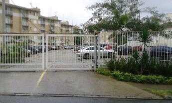 Imagem 3: Apartamento à venda na Vila Jaraguá