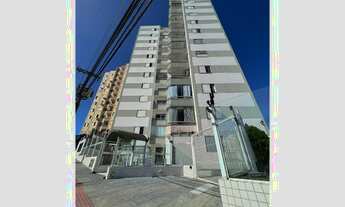 Imagem: Apartamento SÃO JOSÉ - SC