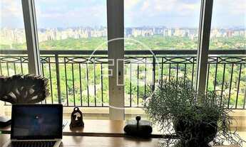 Imagem 4: L'ESSENCE JARDINS - JARDIM AMÉRICA/ CERQUEIRA CÉSAR - Venda - 753 m² - 4 Suítes - 8 V