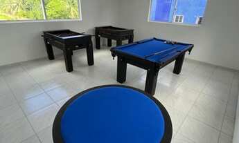 Imagem 5: Apartamentos no Valentina / Até Zero de entrada