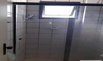 Imagem 6: Apartamento Tatuapé São Paulo/SP