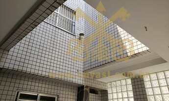 Imagem 7: São Paulo - Casa Comercial - Vila Prudente