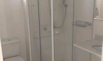 Imagem 3: APARTAMENTO VILA MARIA " 3 DORMITORIOS&quot