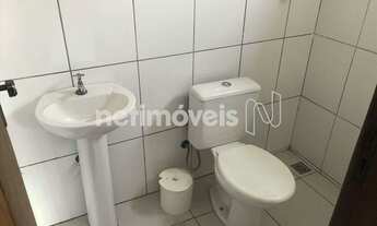 Imagem 7: Locação Sala Água Branca Contagem