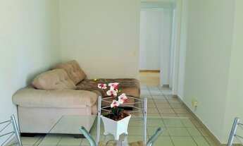 Imagem 5: São Paulo - Apartamento Padrão - Moema