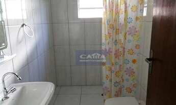 Imagem 5: Sobrado com 3 dormitórios à venda, 231 m² por R$ 780.000,00 - Cidade Líder - São Paulo/SP