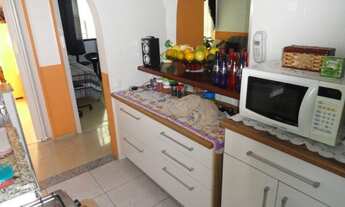 Imagem 6: APARTAMENTO RESIDENCIAL em SÃO PAULO - SP, VILA PRUDENTE