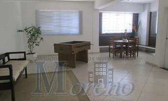 Imagem 6: Apartamento com 73 m² com 2 dorms e 1 vaga em Vila Mascote - São Paulo - SP