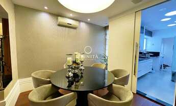 Imagem 7: Rio de Janeiro - Apartamento Padrão - Ipanema