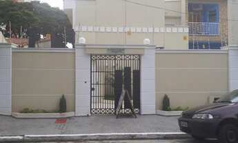 Imagem 1: Lindo stúdio, bem localizado