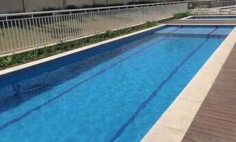 Imagem 3: Apartamento para venda com 3 quartos em Vila Paiva - São Paulo - SP