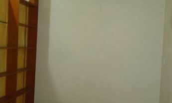 Imagem 6: Kitnet/Conjugado para aluguel possui 47 metros quadrados em Consolação - São Paulo - SP