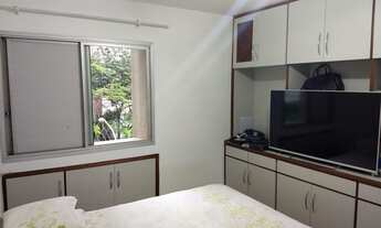 Imagem 6: HIGIENÓPOLIS Apartamento com 2 dormitórios