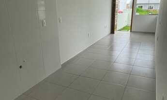 Imagem 7: Casas em Palhoça - DOCUMENTAÇÃO PARCELADA