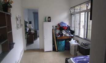 Imagem 5: Sobrado, Jardim Japão - São Paulo