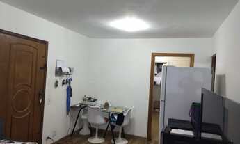 Imagem 4: HIGIENÓPOLIS Apartamento com 2 dormitórios