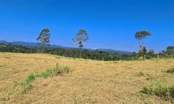 Imagem 4: Localizado em suzano -SP