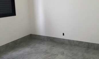 Imagem 4: Casa para Venda em Uberlândia, Alto Umuarama, 3 dormitórios, 1 suíte, 2 banheiros, 3 vagas