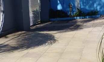 Imagem 3: SãO LEOPOLDO - Casa Padrão - Cristo Rei