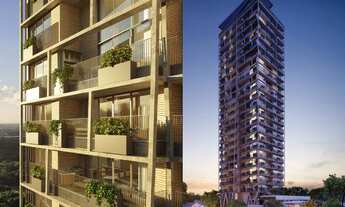 Imagem 5: Apartamento para venda possui 105 metros quadrados com 3 quartos em Boa Viagem - Recife