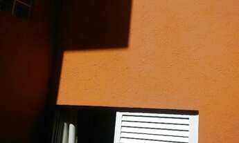 Imagem 4: CASA RESIDENCIAL em SÃO PAULO - SP, JARDIM PREVIDÊNCIA