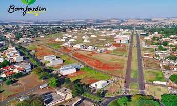 Imagem 4: Venda Terreno / lote com venda por R$328.491