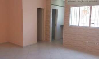 Imagem 1: Sala VILA RUI BARBOSA SAO PAULO SP Brasil