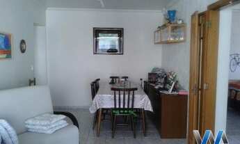 Imagem 4: Apartamento Zona Norte de São Paulo