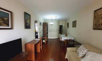 Imagem 5: Apartamento a venda, 7min do Metrô Saúde, 80m², 2 dormitórios em Vila da Saúde - São Paulo