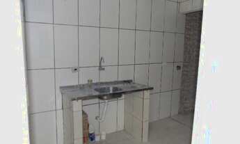 Imagem 7: CASA RESIDENCIAL em SÃO PAULO - SP, CIDADE DOMITILA