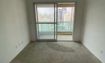 Imagem: Apartamento para venda com 39 metros quadrados