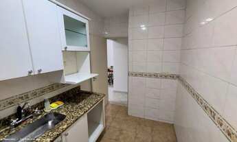 Imagem 6: Apartamento para Venda em São Paulo, Pinheiros, 2 dormitórios, 1 banheiro