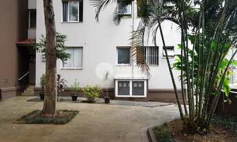 Imagem 5: Apartamento, Lapa de Baixo - São Paulo