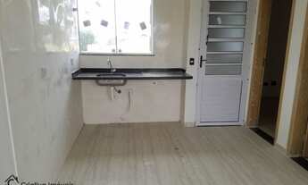 Imagem 3: APARTAMENTOSÃO PAULO