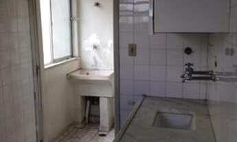 Imagem 3: Maravilhoso apartamento na Vila Mariana