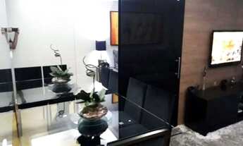 Imagem 3: APARTAMENTO RESIDENCIAL em SÃO PAULO - SP, VILA MONTE ALEGRE