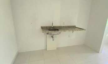 Imagem 3: Apartamento para venda com 37 metros quadrados com 1 quarto em Santa Efigênia - São Paulo