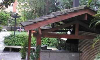 Imagem 5: Jardim Marajoara