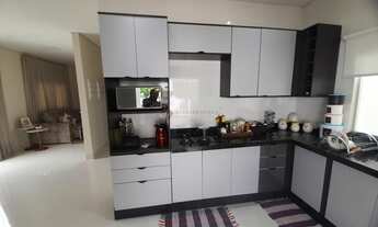 Imagem: Casa no Bairro Cristo Rei