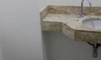 Imagem 5: CUSTO BENEFÍCIO EXCELENTE: 3 DOR, SUÍTE COM 2 VAGAS!!!