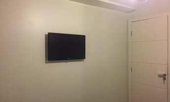 Imagem 4: CAMPO LIMPO PAULISTA - Casa Padrão - JARDIM VERA REGINA