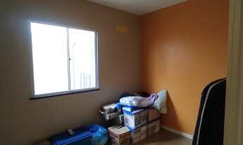 Imagem 7: Casa 3/4 sendo 1 suíte no condomínio Quartier