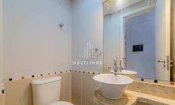 Imagem 6: Apartamento a Venda 3 Quartos(1 Suíte) 2 Vagas no Moinhos de Vento